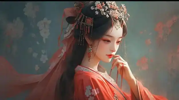 法证先锋港剧鉴证横幅