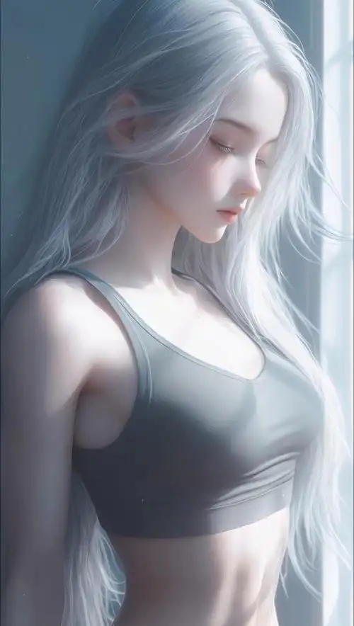 法医荧幕形象流变资讯