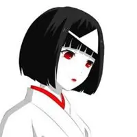 用户夜航船头像